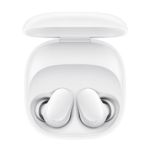 Xiaomi Redmi Buds 6 Play - White