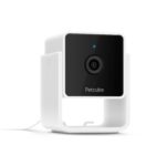 Petcube Cam | Pet monitoring camera | WiFi, 1080p