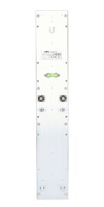 Ubiquiti AM-5G16-120 | Sector antenna | airMAX, 5GHz, 16dBi - imagine 3