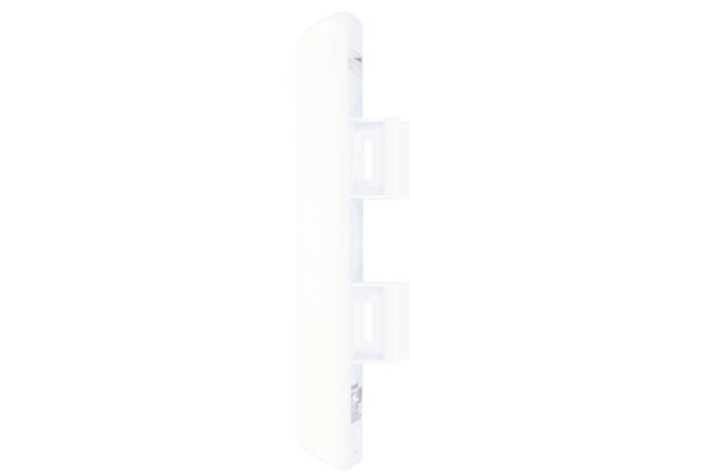 Ubiquiti NSM2 | CPE | NanoStation, 2,4GHz, 2x RJ45 100Mb/s, 11dB - imagine 4