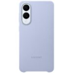 Case Samsung Kindsuit Case for Galaxy S25 Edge light blue
