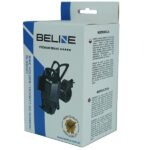 Beline bike holder BLNBH01 - imagine 7