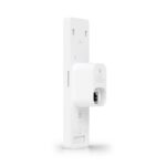 Ubiquiti UA-G2-Pro | NFC Bluetooth access reader | UniFi Access Reader G2 Pro, Touch Screen, Camera, Intercom, BT4.1, IP55, PoE - imagine 4