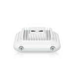 Ubiquiti U7-Pro-Outdoor | Access Point | outdoor, WiFi 7, 1x 2.5 GbE RJ45, PoE+, IP67 - imagine 8
