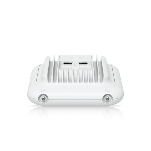 Ubiquiti U7-Pro-Outdoor | Access Point | outdoor, WiFi 7, 1x 2.5 GbE RJ45, PoE+, IP67 - imagine 8
