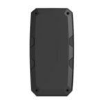 Extralink Jump 2 Jump Starter | Car battery booster | powerbank, 22.2 Wh 14.8V, 600 A - imagine 2