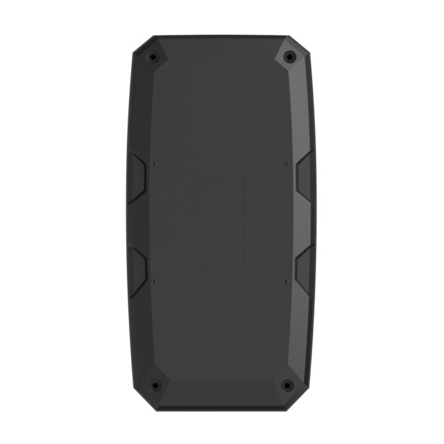 Extralink Jump 2 Jump Starter | Car battery booster | powerbank, 22.2 Wh 14.8V, 600 A - imagine 2