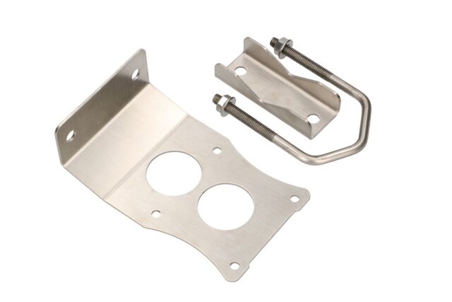 Extralink Eltespot 240 | Access point | 2,4GHz WiFi, Teltonika RUT240 LTE Router included - imagine 7