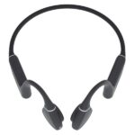 Creative Outlier Free Plus Wireless Headphones Grey-Black Bluetooth 5.3 - imagine 5