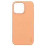 CARE by PanzerGlass Fashion Case iPhone  16 Pro Max 6.9"  peachy MagSafe 1392 - imagine 3