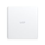 Ubiquiti UISP-P | UPS | Power TransPort, Bluetooth, 100 MbE RJ45 - imagine 6