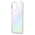 UNIQ etui LifePro Xtreme iPhone 14 / 15/ 13 6,1" opal/iridescent - imagine 3