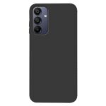 Beline Candy Sam Case S24 S921 black - imagine 2