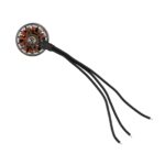 BetaFPV 2006-2400KV | Brushless Motor for Drone | 1 Piece - imagine 2