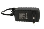 Extralink 24V 24W | Power supply | 1A, jack 5,5/2,1mm - imagine 3