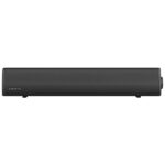 Creative GS3 Wireless Soundbar black Bluetooth 5.4 - imagine 3