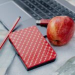 External drive Verbatim Store n Go USB 3.0 HDD 1TB red 53203 - imagine 5