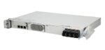 Huawei ETP48100-B1-50A | Power supply | 100-240V to 48V DC, max 50A with PMU11A - imagine 4