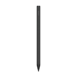 OnePlus Stylo 2 Pencil - Black