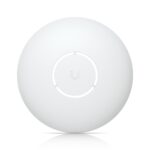 Ubiquiti UACC-U7-Cover | Paintable cover | for U7 Pro, U7 Pro Max