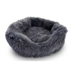 PUPILPLANET LEGOWISKO DLA ZWIERZĄT Z ANTYPOŚLIZGOWYM SPODEM