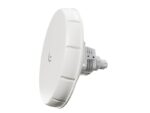 MikroTik nRAYG-60adpair | Radioline | Wireless Wire nRAY, 60GHz, 2Gb/s, 1x RJ45 1000Mb/s - imagine 2
