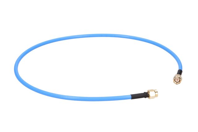 MikroTik Flex-guide | RF Pigtail | ACRPSMA - imagine 2