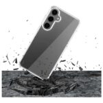 3MK Armor Case Sam S25+ - imagine 2