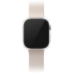 Case UNIQ Nautic for Apple Watch 42mm dove - imagine 6