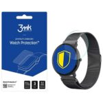 3MK FlexibleGlass Watch Forever ForeviveSB-320 Hybrid Glass