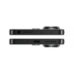 Xiaomi POCO M6 Pro 12/512GB blue 53167 - imagine 4