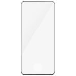 Tempered glass PanzerGlass Ultra-Wide Fit for Motorola Edge 50 Ultra - imagine 3