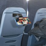 Beline universal phone holder black - imagine 6