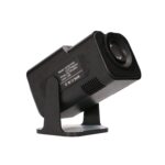 Extralink Gaming Projector 720p GG400X | Projector | - imagine 8