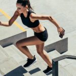 UNIQ Heldro Case iPhone 12 Pro Max 6,7" midnight black Antimicrobial - imagine 7