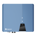 Solplanet Inverter // ASW3680-S-G2, Single-Phase, 3.68kW, 2 MPPT, DC Disconnect, WLAN and RS485 Communication / 5+5 Years Warranty - imagine 6