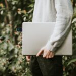 TP-Link Archer T3U Mini | WiFi USB Adapter | MU-MIMO AC1300 2,4GHz, 5GHz - imagine 2