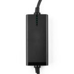 Extralink BN60 | EV Charger | - imagine 8