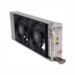Huawei | Fan | for OLT MA5608T