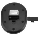 Extralink Home K4 | Kitchen Scale | 5kg - imagine 5