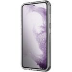 UNIQ LifePro Xtreme Case Sam S23+ S916 crystal clear - imagine 3