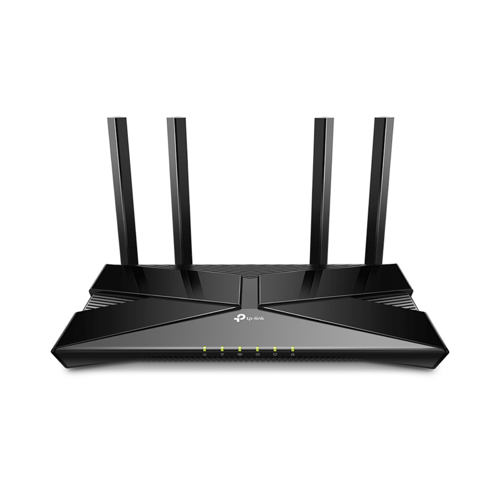 cps-a01f00f26d971b22dcf5910fe5c51b90-2025-12-05-11-33-06 TP-Link EX220 | Router Wi-Fi | EasyMesh, WiFi6 AX1800, Dual Band, 5x RJ45 1000Mb/s - imagine 1