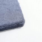 Cat Scratching Post for Kittens Extralink Pets, Scratching Bed with Mouse Toy Pet-767 - imagine 4