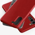 Mercury Jelly Case iPhone 13 Pro/13 6,1"red - imagine 2
