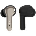 Wireless headphones Creative Aurvana Ace SXFI Bluetooth 5.3 ANC black - imagine 5