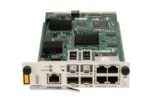 Huawei MCUD 1.25G | Card | dedicated for 5608T - imagine 5