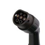 EXTRALINK EV-ANS-EVA03 Electric Vehicle Charger - imagine 5