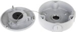 DAHUA PFA130-E Mount - imagine 3
