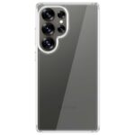 3MK Armor Case Sam S25 Ultra - imagine 3