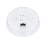 Ubiquiti UVC-G4-DOME | IP Camera | Unifi Video Camera, 1512P, 24 fps, 1x RJ45 1000Mb/s - imagine 6
